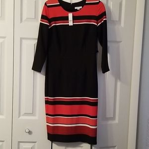 New York & Company dress
